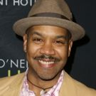 New Dance-Theater Work 'THE BENCH' Will Feature SHUFFLE ALONG's Darius de Haas and…