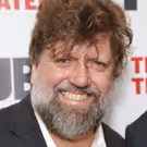 How is HAMILTON Revenue Helping the Public Theater? Oskar Eustis Explains