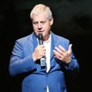 Cameron Mackintosh Abandons Boublil & Schonberg's Revised MARTIN GUERRE