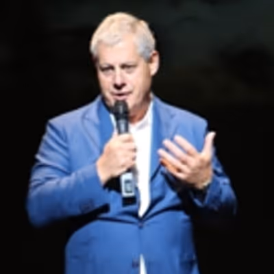 Cameron Mackintosh Abandons Boublil & Schonberg's Revised MARTIN GUERRE