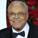 James Earl Jones Tapped for NIGHT OF THE IGUANA at A.R.T.