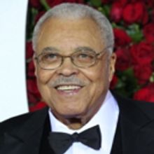 James Earl Jones Tapped for NIGHT OF THE IGUANA at A.R.T.