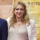 'CURSED CHILD' Producer Sonia Friedman Tops The Stage 100 List; Kenneth Branagh…