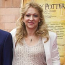 'CURSED CHILD' Producer Sonia Friedman Tops The Stage 100 List; Kenneth Branagh…
