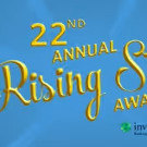 Paper Mill Playhouse Announces 2017 Rising Star Award Winners