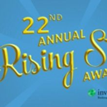 Paper Mill Playhouse Announces 2017 Rising Star Award Winners