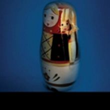 BWW Review:  Stories Of Love, Loss, And Loneliness Are Unearthed As The Intertwined L