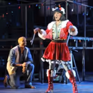 Review Roundup: RENT Continues to Rock the Gateway in Bellport Village