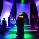 BLACK NATIVITY Comes to Phoenix this December