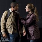 BWW Interview: Nicholas L. Ashe Chats About KILL FLOOR and the Remarkable Text by…