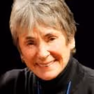 Margot Harley, Co-Founder of The Acting Company, to Retire