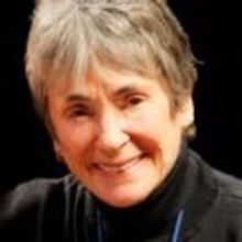 Margot Harley, Co-Founder of The Acting Company, to Retire