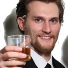 Burbage Theatre Company's BIG TIME CELEBRATION Features Music from Triangle Forest