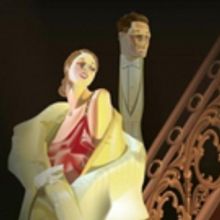 Congressional Chorus to Present TINSELTOWN: A HOLLYWOOD CABARET