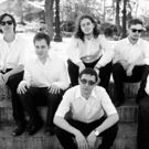 Jazz World Fusion Ensemble Klazz-Ma-Tazz Returns to Cornelia St. Cafe Tonight
