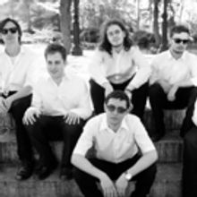 Jazz World Fusion Ensemble Klazz-Ma-Tazz Returns to Cornelia St. Cafe Tonight
