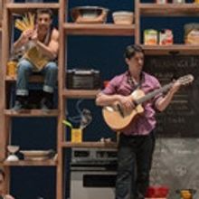 Announcing the 2017 Tilt Kids Festival!