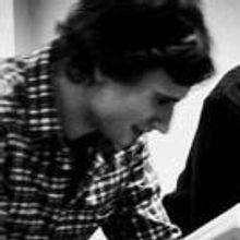 Sedos Sets Summer Season