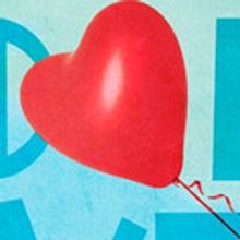 Northern Stage Resurrects Mad Men Era with Neil Simon's Classic Comedy LAST OF THE RE