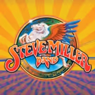 Steve Miller Band Coming to Dr. Phillips Center this Spring