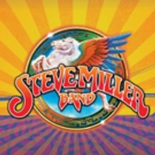Steve Miller Band Coming to Dr. Phillips Center this Spring