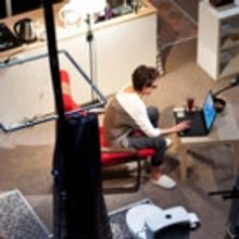 Franz Xaver Kroetz's Presents Poignant Cultural Critique, REQUEST CONCERT