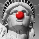 RED NOSE DAY Special Returns to NBC, May 26