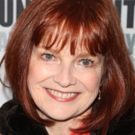 Blair Brown, Michael Cerveris and Jay Armstrong Johnson to Lead Project Shaw's…