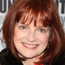 Blair Brown, Michael Cerveris and Jay Armstrong Johnson to Lead Project Shaw's CANDID