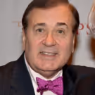 Lee Roy Reams Signs on for LOVE! I HEAR! on Valentine's Day at Feinstein's/54 Below