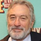 Broadway History Lesson: How A BRONX TALE Co- Director Robert De Niro Took A…