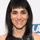 HURRICANE DIANE, Helmed by Leigh Silverman, Premieres Tonight at Two River Theater