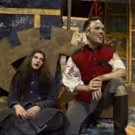 BWW Review: Back to School with TALES OF A FOURTH GRADE NOTHING and STONE SOUP at…