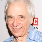 Theater for the New City to Fete Austin Pendleton at LOVE N' COURAGE Gala