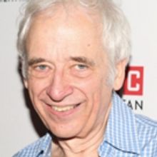 Theater for the New City to Fete Austin Pendleton at LOVE N' COURAGE Gala