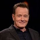 Batter Up! Bryan Cranston to Pitch for DAMN YANKEES on Broadway?