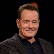 Batter Up! Bryan Cranston to Pitch for DAMN YANKEES on Broadway?