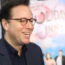 HOLIDAY INN's Gordon Greenberg to Helm World Premiere of ASSISTED LOVING, Starring…