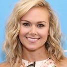 Laura Bell Bundy Will Co-Direct Kentucky Production of LEGALLY BLONDE