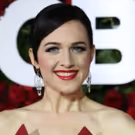 Lena Hall, Marisa Tomei & More Join HOW TO TRANSCEND A HAPPY MARRIAGE