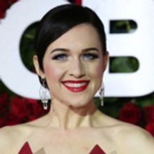 Lena Hall, Marisa Tomei & More Join HOW TO TRANSCEND A HAPPY MARRIAGE