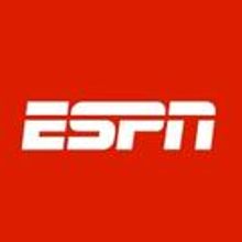 Marvel & ESPN Debuts Short Film Series 1 OF 1 - ORIGINS Tonight