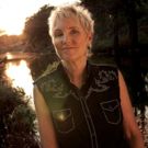 GRAMMY Nominee Eliza Gilkyson to Perform Next Month at Shank Hall