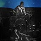Cloud Cult Returns to NYC To Play The Seeker in Full at Music Hall of Williamsburg…