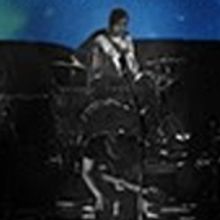 Cloud Cult Returns to NYC To Play The Seeker in Full at Music Hall of Williamsburg…
