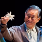 More Than 233,000 Sign George Takei's Petition Opposing Muslim Targeting