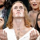 Tim Rice's and Andrew Lloyd Webber's JESUS CHRIST SUPERSTAR Is Re-Imagined at Sacred…