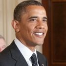 Social: The Broadway Community Bids Farewell to President Barack Obama