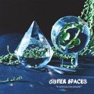 Don Giovanni's Outer Spaces Drops 'Words; LP Out 5/27
