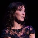 Joanna Gleason Leads New Work Tonight at Westport Country Playhouse